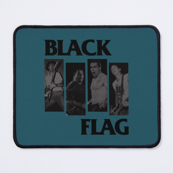 Item preview, B Flag designed and sold by Clerger6574.