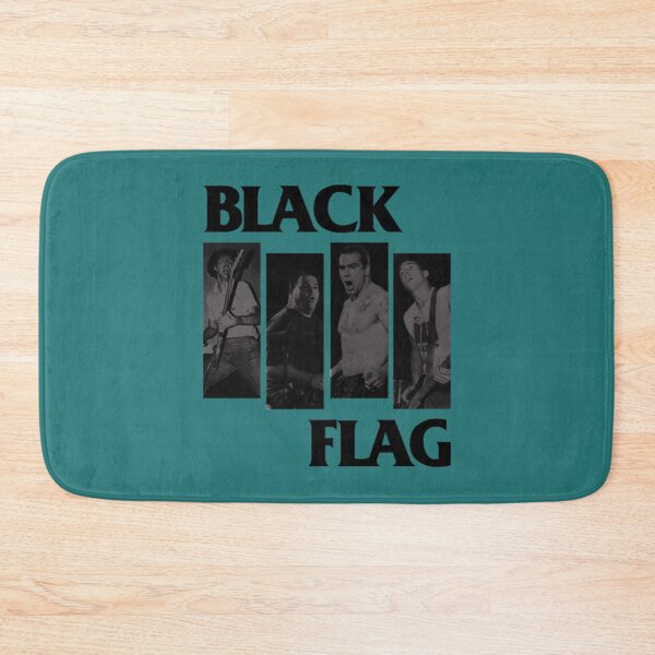 Item preview, B Flag   designed and sold by Clerger6574.