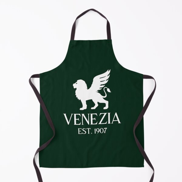 Artikelvorschau, Venezia Altweiß entworfen und verkauft von VRedBaller.