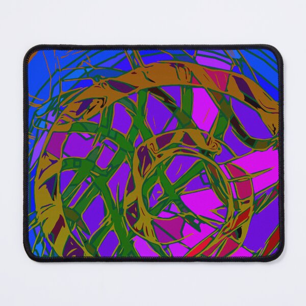 Item preview, Centrifugal designed and sold by Kre8iv4s.