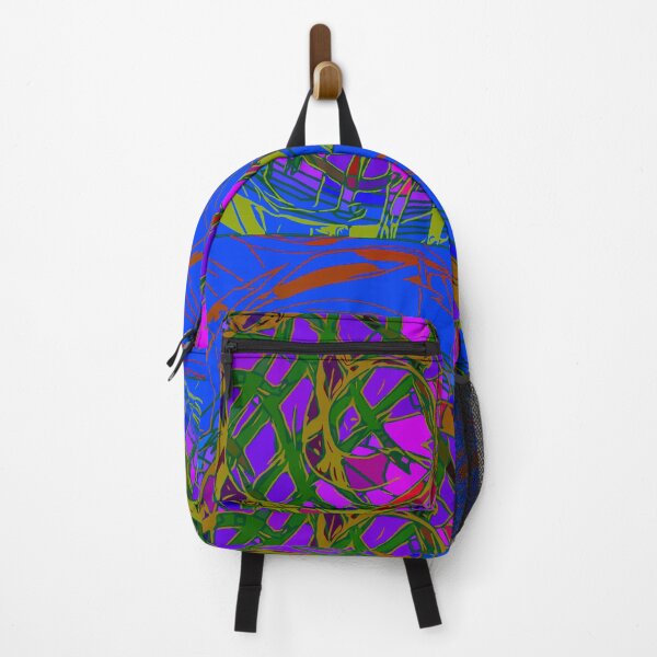 Item preview, Centrifugal designed and sold by Kre8iv4s.