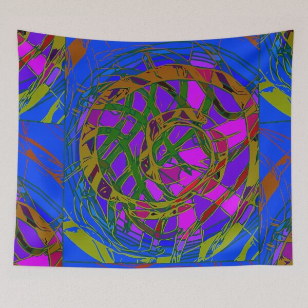 Item preview, Centrifugal  designed and sold by Kre8iv4s.