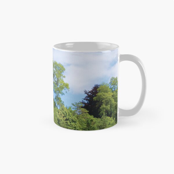 Item preview, A Lighthouse Among the Trees designed and sold by RoseyElisabeth.