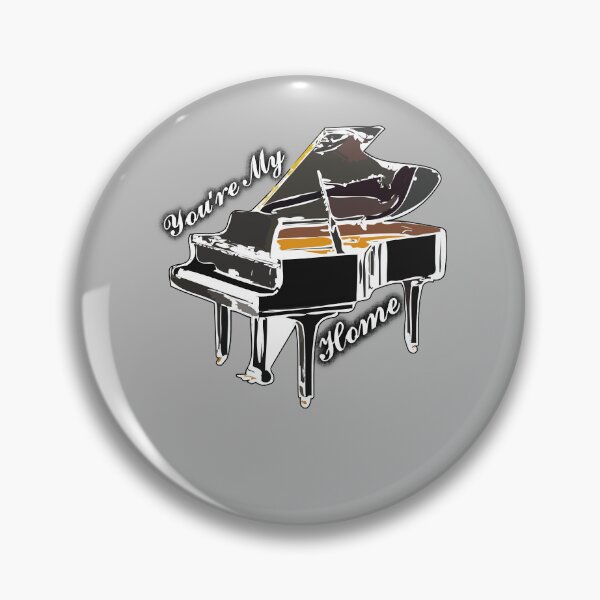 Item preview, Music From Another Dimension Billy Joel My Home Classic Fans designed and sold by Wilson101Henry.