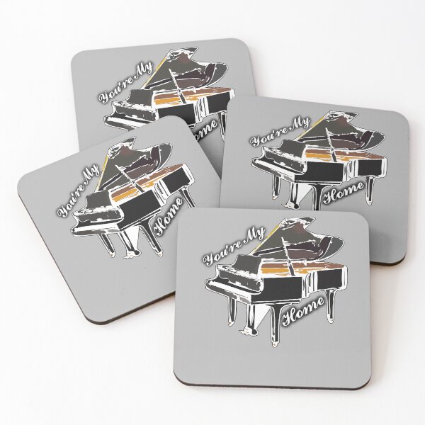 Item preview, Music From Another Dimension Billy Joel My Home Classic Fans designed and sold by Wilson101Henry.