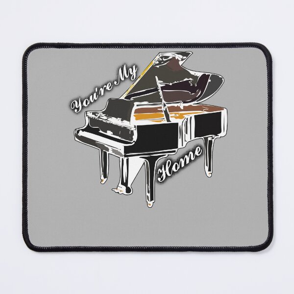 Item preview, Music From Another Dimension Billy Joel My Home Classic Fans designed and sold by Wilson101Henry.