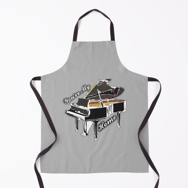 Item preview, Music From Another Dimension Billy Joel My Home Classic Fans designed and sold by Wilson101Henry.