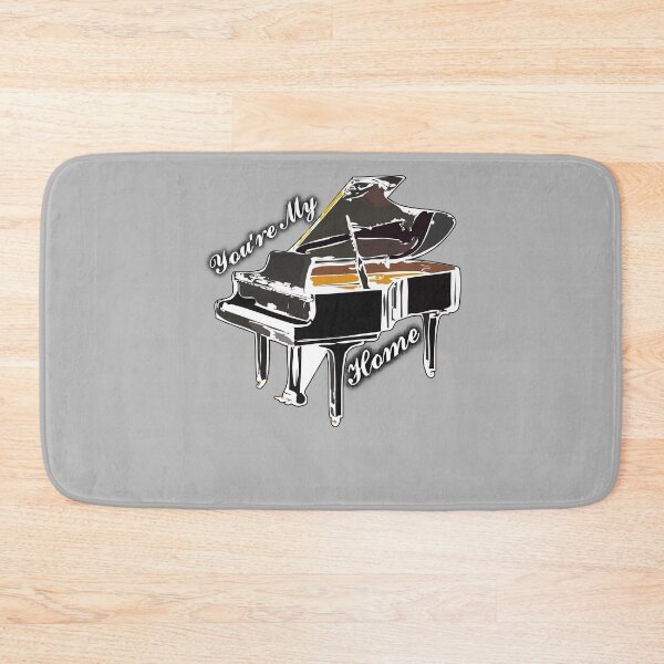 Item preview, Music From Another Dimension Billy Joel My Home Classic Fans designed and sold by Wilson101Henry.