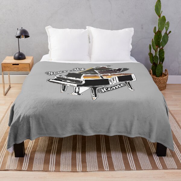 Item preview, Music From Another Dimension Billy Joel My Home Classic Fans designed and sold by Wilson101Henry.