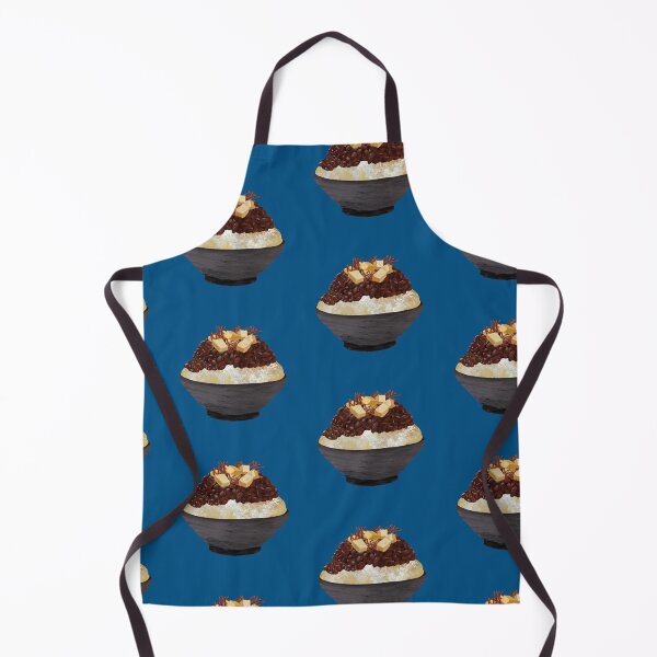 Item preview, Bingsu designed and sold by ClmsyStudio.