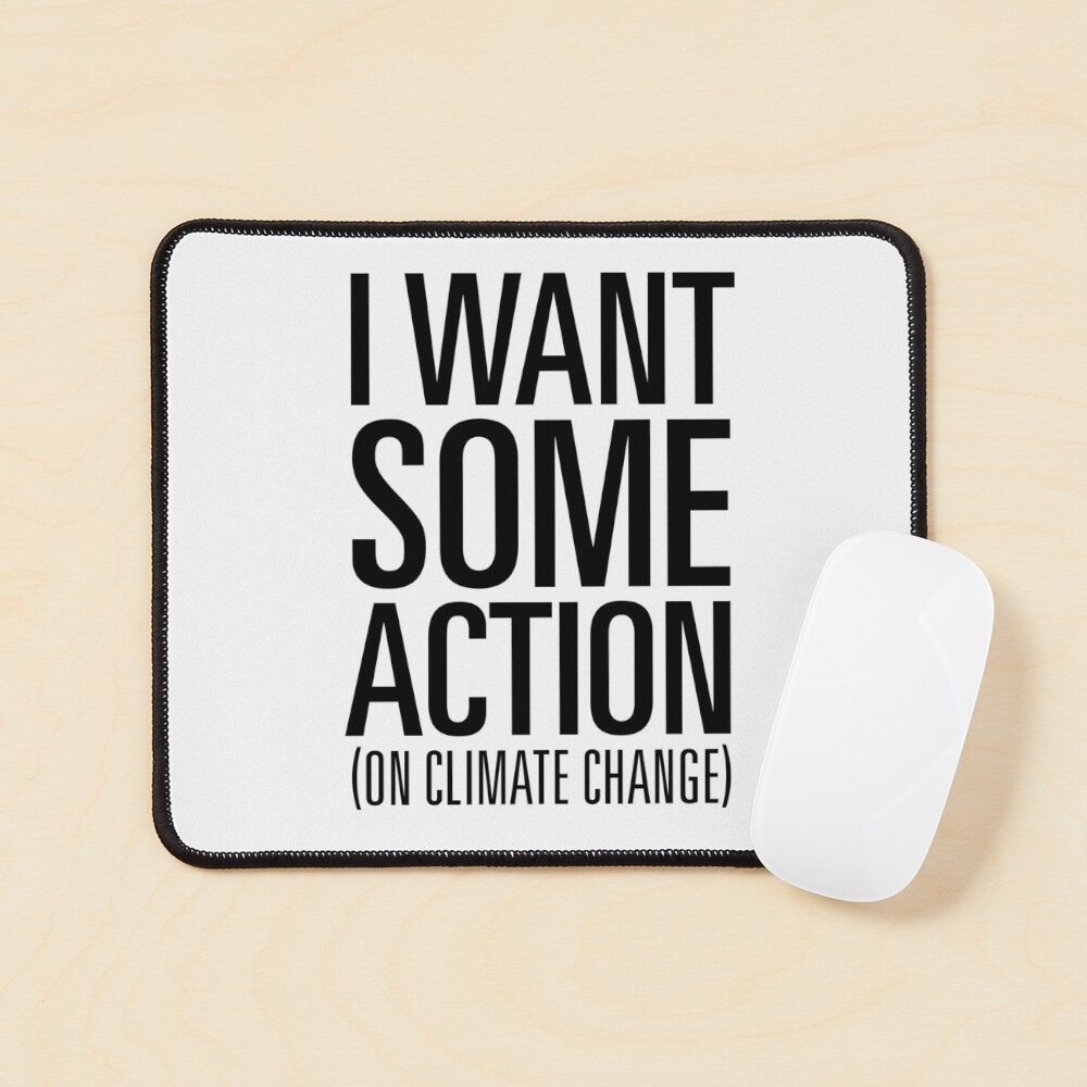 Item preview, Mouse Pad designed and sold by designgood.