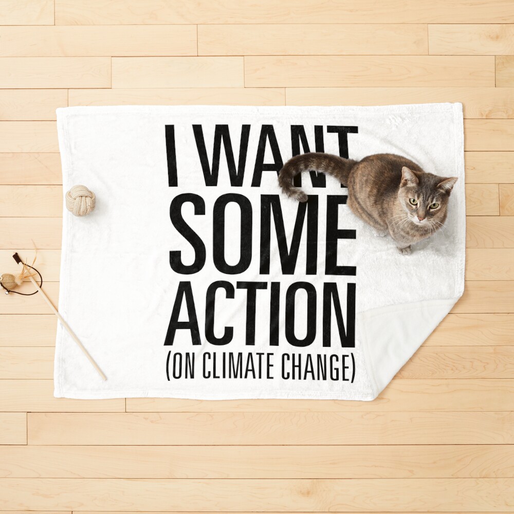 Item preview, Pet Blanket designed and sold by designgood.