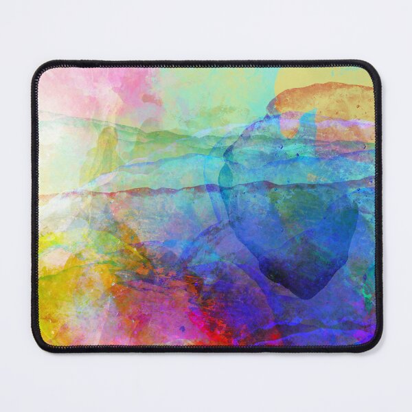 Item preview, Baroque designed and sold by Maja Sipilovic.