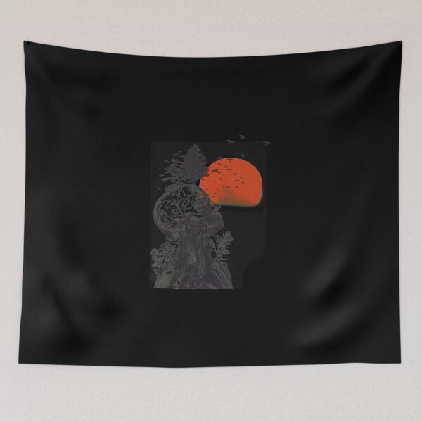Item preview, Alan&x27;s Hangover Cl designed and sold by tawanacgbky.