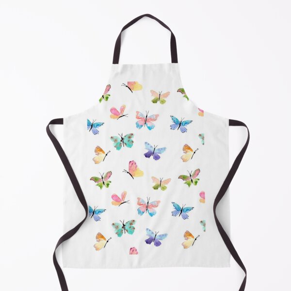 Item preview, Mariposas designed and sold by RenatoGuzman.
