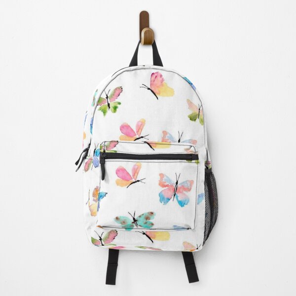 Item preview, Butterflies designed and sold by RenatoGuzman.