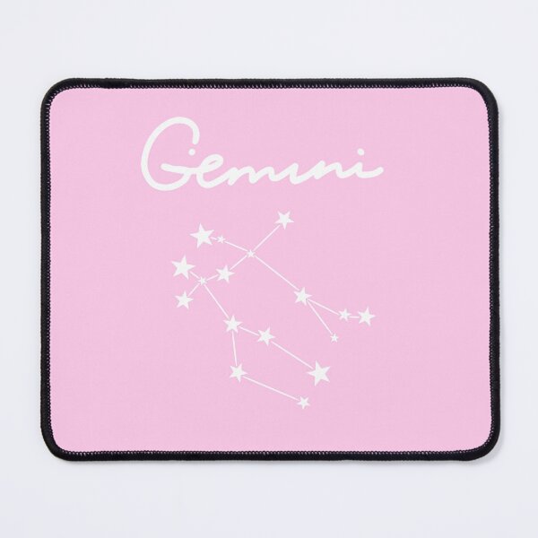 Item preview, Gemini Constellation designed and sold by NaomiDesignz.
