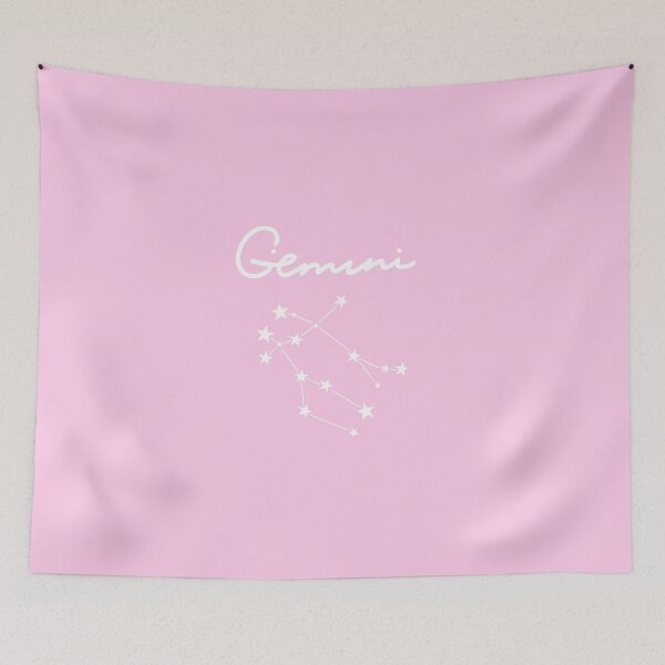 Item preview, Gemini Constellation  designed and sold by NaomiDesignz.