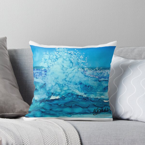 Item preview, Breaker designed and sold by Mary Lomma.