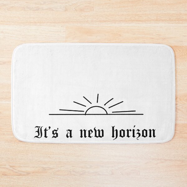 Item preview, It’s a New Horizon Maverick City Music  designed and sold by Bloom Faithfully.