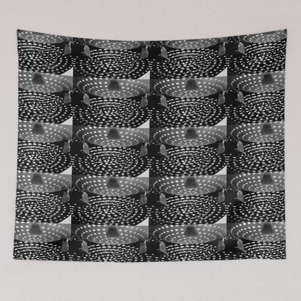 Item preview, Shadows & Light designed and sold by Laurie Minor.