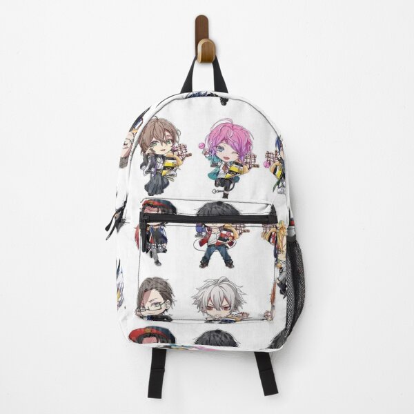 Item preview, Anime designed and sold by RenatoGuzman.