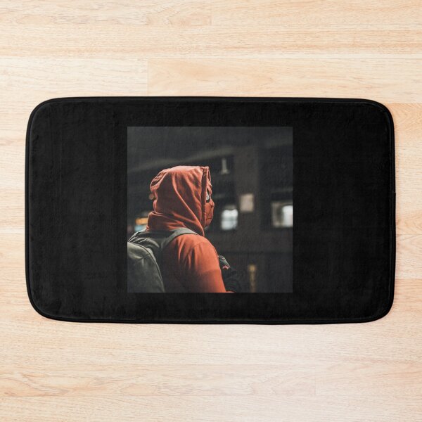 Item preview, Andrew Garfield And Emma Stone Lightweight Sweatshirt designed and sold by addeoovrteqt.