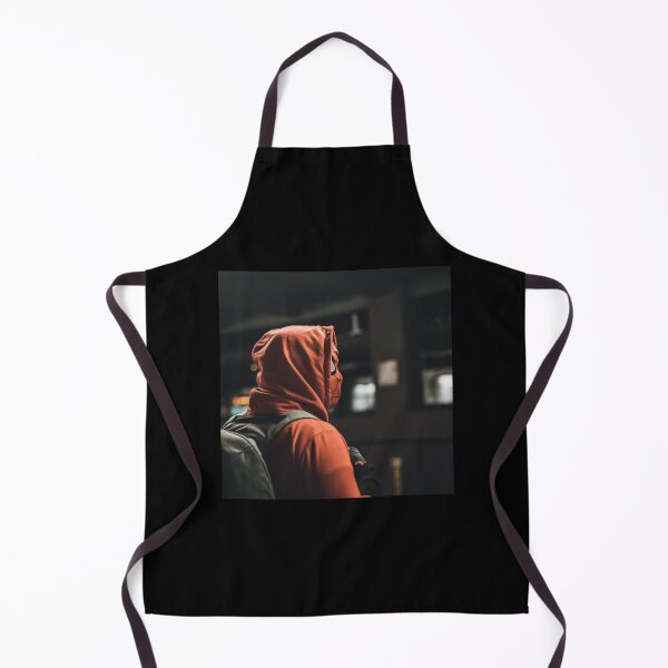 Item preview, Andrew Garfield And Emma Stone Lightweight Sweatshirt designed and sold by addeoovrteqt.