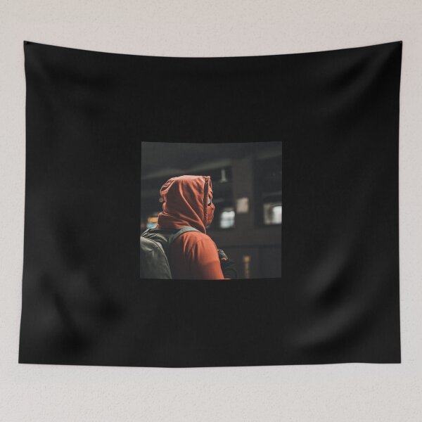 Item preview, Andrew Garfield And Emma Stone Lightweight Sweatshirt designed and sold by addeoovrteqt.