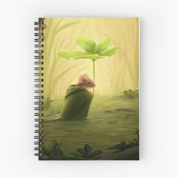 Item preview, Summer rain prints+ designed and sold by CerisCreations.