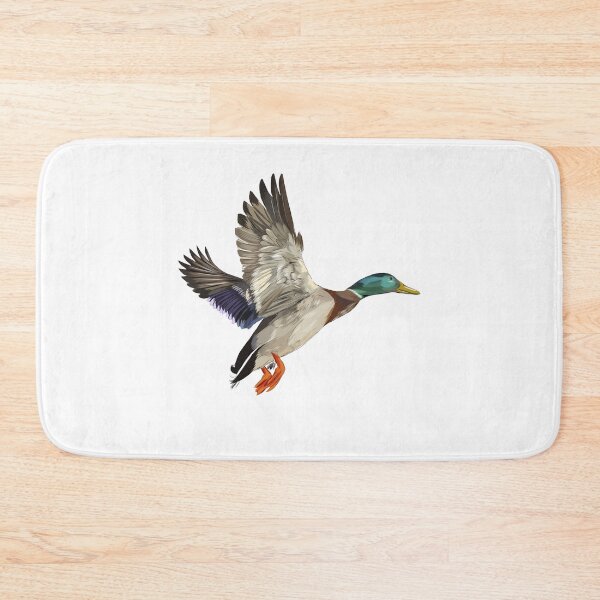 Item preview, Men's Funny Duck Hunting T Shirt Duckaholic Shirt Duck Hunter Shirt Hunter Gift Hooked On Quack T Shirt Shirt Hunting Gift  designed and sold by CatchUriDesigns.