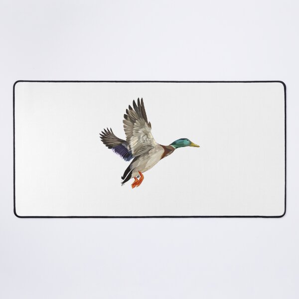 Item preview, Men's Funny Duck Hunting T Shirt Duckaholic Shirt Duck Hunter Shirt Hunter Gift Hooked On Quack T Shirt Shirt Hunting Gift  designed and sold by CatchUriDesigns.