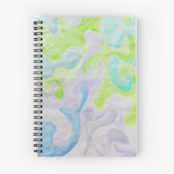 Item preview, temperate colors designed and sold by LoreleyRhine.