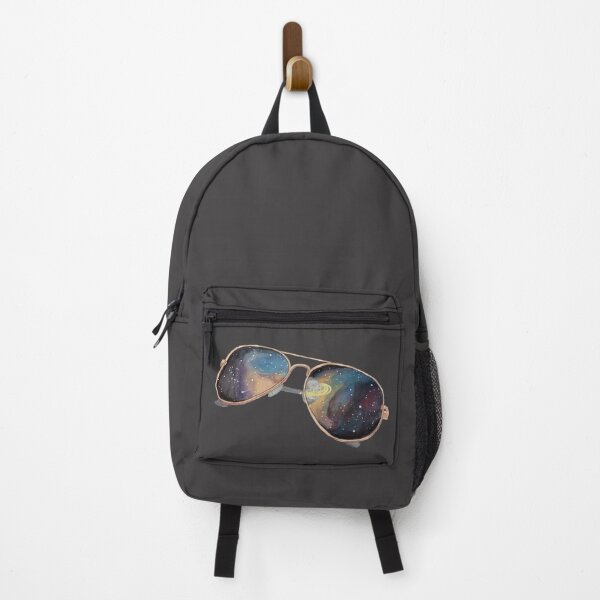 Item preview, Specs in Space designed and sold by KazomatronicArt.