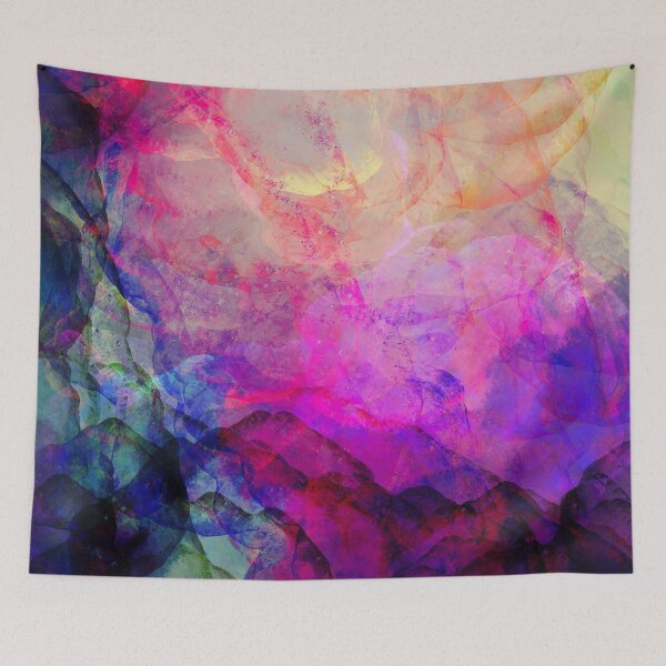 Item preview, Another Realm designed and sold by Maja Sipilovic.