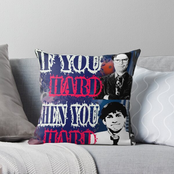 Item preview, If you work hard then you play hard designed and sold by SmileMedia.