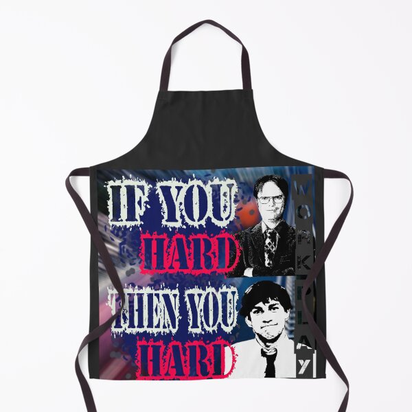 Item preview, If you work hard then you play hard designed and sold by SmileMedia.