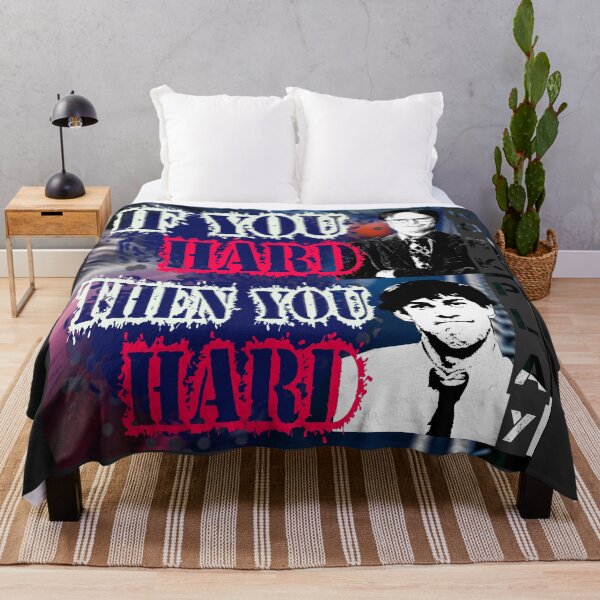 Item preview, If you work hard then you play hard designed and sold by SmileMedia.