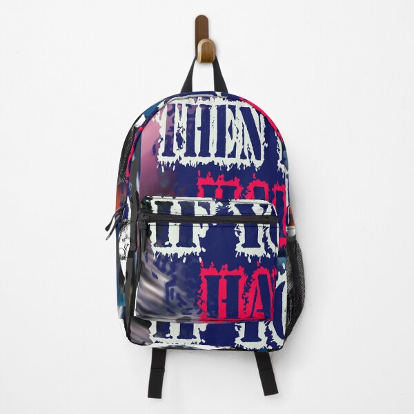 Item preview, If you work hard then you play hard designed and sold by SmileMedia.