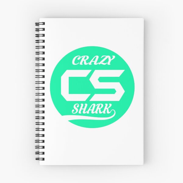 Item preview, CRAZYSHARK "The 100" (Standard) designed and sold by Crazy-Shark.