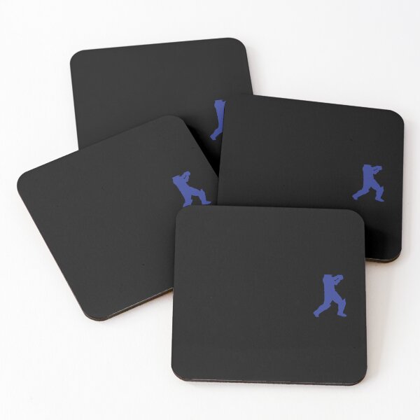 Item preview, Cricket Player Evolution Batsman Sticker designed and sold by krnnvrstacy.