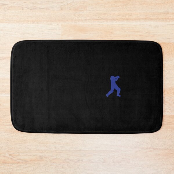 Item preview, Cricket Player Evolution Batsman Sticker designed and sold by krnnvrstacy.