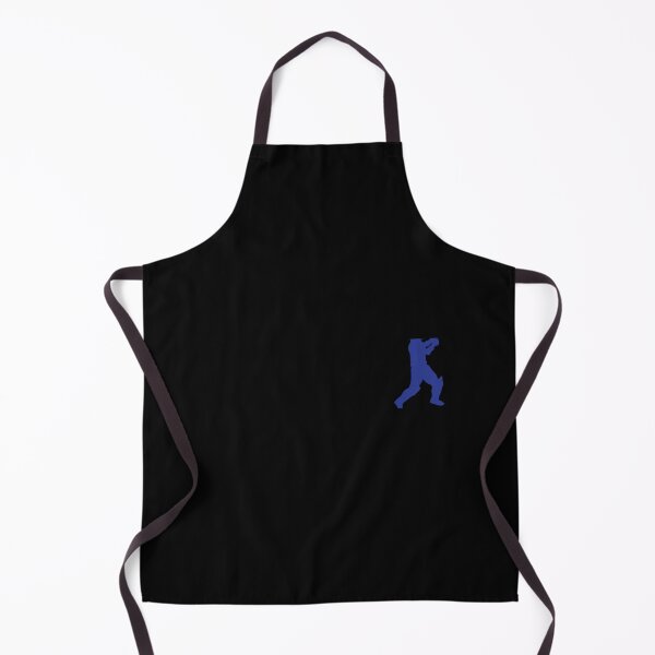 Item preview, Cricket Player Evolution Batsman Sticker designed and sold by krnnvrstacy.
