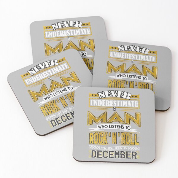 Item preview, Music From Another Dimension Born In December Rock And Roll Vintage designed and sold by Wilson101Henry.