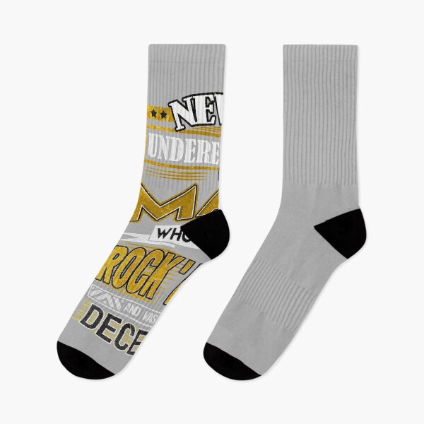 Item preview, Music From Another Dimension Born In December Rock And Roll Vintage designed and sold by Wilson101Henry.