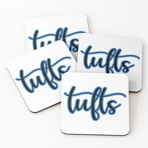 Item preview, tufts designed and sold by designsbysamantha.