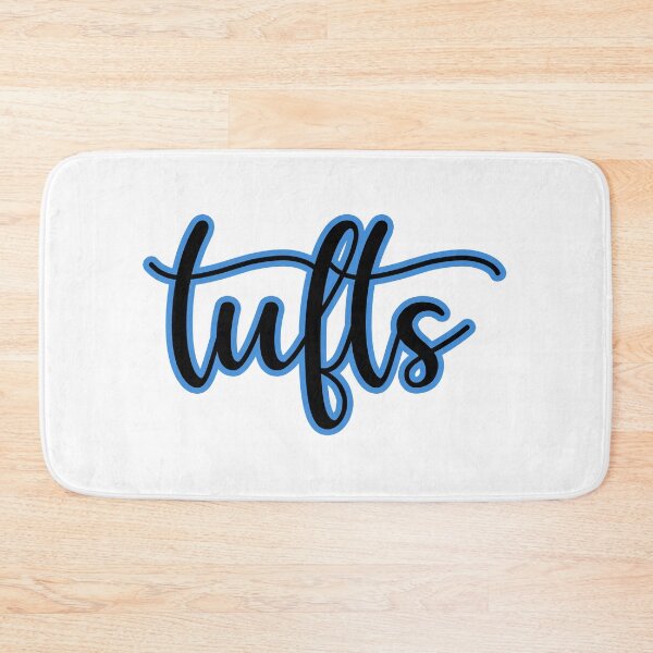 Item preview, tufts designed and sold by designsbysamantha.