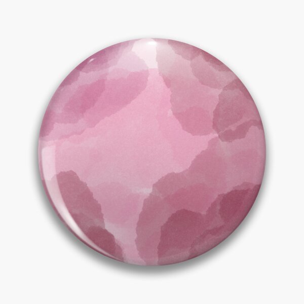 Item preview, Pink watercolor designed and sold by KBMeyer.