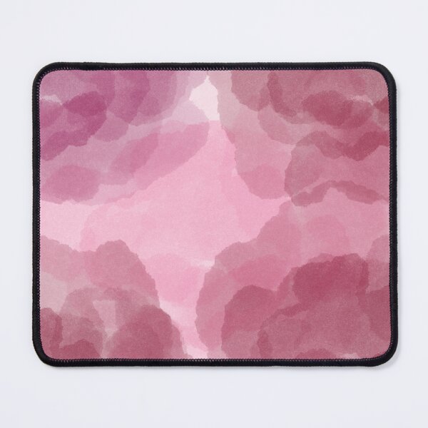 Item preview, Pink watercolor designed and sold by KBMeyer.