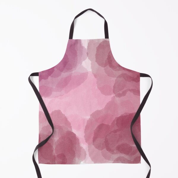 Item preview, Pink watercolor designed and sold by KBMeyer.